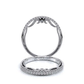INSIGNIA-7099WSB from Verragio